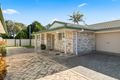 Property photo of 27/77 Cotterill Avenue Bongaree QLD 4507