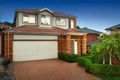 Property photo of 14 Cascades View Yallambie VIC 3085