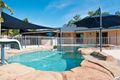 Property photo of 53 Lyndon Way Karalee QLD 4306