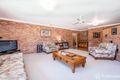 Property photo of 6 Piping Lane Woorree WA 6530
