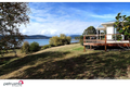 Property photo of 6 Cliffords Road Gordon TAS 7150