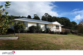 Property photo of 6 Cliffords Road Gordon TAS 7150