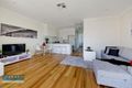 Property photo of 6/224 Flamborough Street Doubleview WA 6018