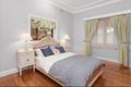 Property photo of 9 Kent Street Epping NSW 2121