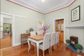 Property photo of 9 Kent Street Epping NSW 2121