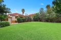 Property photo of 9 Kent Street Epping NSW 2121