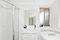 Property photo of 39 Elder Road Dundas NSW 2117