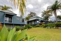 Property photo of 71 Yarragee Road Moruya NSW 2537