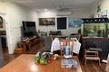 Property photo of 6 Old Pacific Highway Pimpama QLD 4209