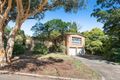 Property photo of 4 Thyer Road Ivanhoe VIC 3079