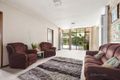 Property photo of 4 Thyer Road Ivanhoe VIC 3079
