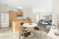 Property photo of 18/214 Shaws Road Werribee VIC 3030