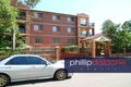 Property photo of 3/16-18 The Crescent Berala NSW 2141