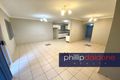 Property photo of 3/16-18 The Crescent Berala NSW 2141
