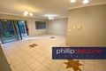 Property photo of 3/16-18 The Crescent Berala NSW 2141