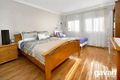 Property photo of 2/108-110 Arcadia Street Penshurst NSW 2222