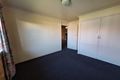 Property photo of 3 East Avenue Glen Innes NSW 2370