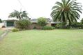Property photo of 19 Jarrah Grove Gosnells WA 6110