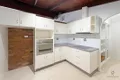 Property photo of 4 Liandra Street Avoca QLD 4670