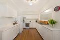 Property photo of 111 Bright Street East Lismore NSW 2480