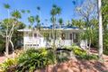 Property photo of 111 Bright Street East Lismore NSW 2480