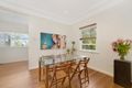Property photo of 111 Bright Street East Lismore NSW 2480
