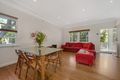 Property photo of 111 Bright Street East Lismore NSW 2480