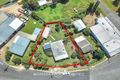 Property photo of 21-23 Brickley Street Dimbulah QLD 4872