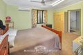 Property photo of 21-23 Brickley Street Dimbulah QLD 4872