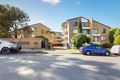 Property photo of 16/40 Kent Street Epping NSW 2121