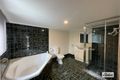 Property photo of 4 Kritsch Street Grafton NSW 2460