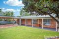Property photo of 36 Charles Canty Drive Wellington Point QLD 4160