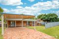 Property photo of 36 Charles Canty Drive Wellington Point QLD 4160