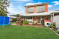 Property photo of 9/3 Boothby Court Unley SA 5061