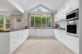 Property photo of 33 Glenmore Crescent Black Rock VIC 3193