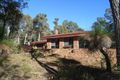 Property photo of 3450 Great Eastern Highway Mahogany Creek WA 6072