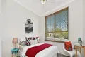 Property photo of 39 Elder Road Dundas NSW 2117