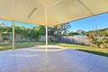 Property photo of 11 Strathalbyn Court Parkwood QLD 4214