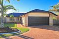 Property photo of 11 Strathalbyn Court Parkwood QLD 4214