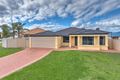 Property photo of 12 Kirkimbie Street Carramar WA 6031