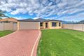 Property photo of 12 Kirkimbie Street Carramar WA 6031