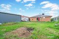 Property photo of 24 Ramnet Circuit Munno Para SA 5115