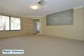 Property photo of 24 Chinchilla Parkway Port Kennedy WA 6172