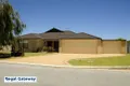 Property photo of 24 Chinchilla Parkway Port Kennedy WA 6172