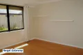 Property photo of 24 Chinchilla Parkway Port Kennedy WA 6172