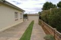 Property photo of 7 Saint Just Street Burra SA 5417