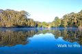 Property photo of 71 Yarragee Road Moruya NSW 2537