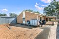 Property photo of 40 Woodcock Crescent Para Hills West SA 5096