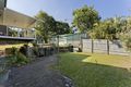 Property photo of 17 Eromba Crescent Ferny Hills QLD 4055