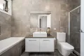 Property photo of 7 Observation Drive Highbury SA 5089